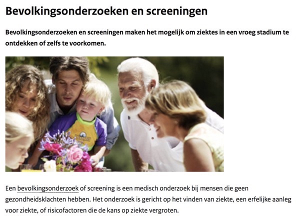 Schermafbeelding 2018 08 26 om 21 42 42