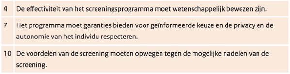 Schermafbeelding 2018 08 28 om 20 01 10