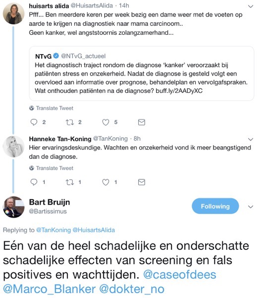 Schermafbeelding 2018 11 20 om 22 46 19