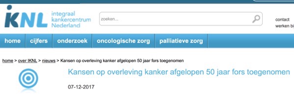 Schermafbeelding 2018 12 08 om 13 50 58