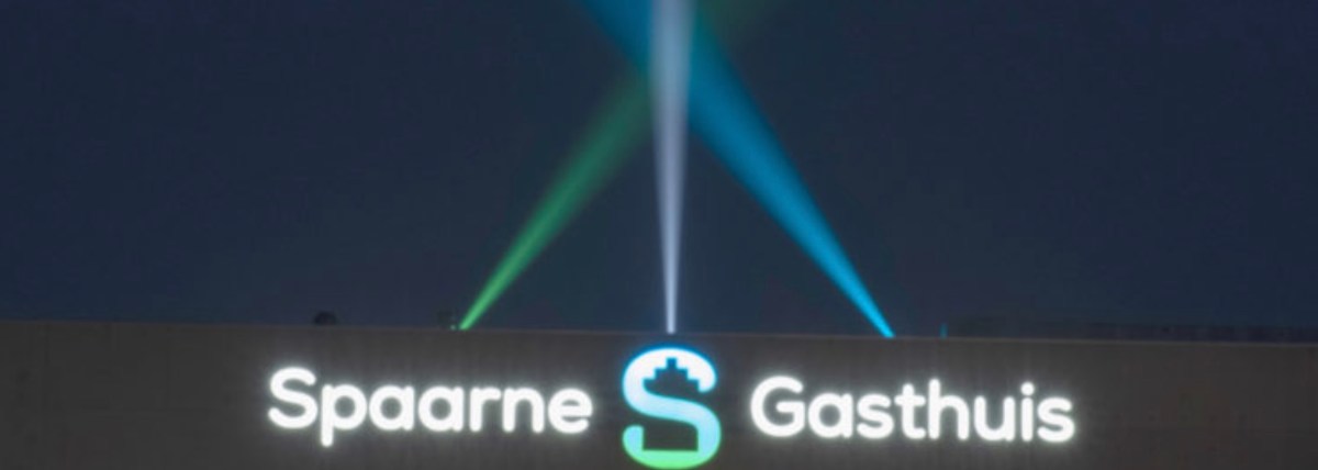 Familie: belangrijke schakel op de&nbsp;IC